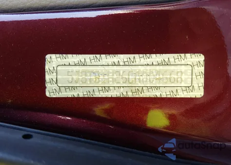 2012 Acura Rdx z USA, uszkodzony, nr VIN 5J8TB1H26CA004668